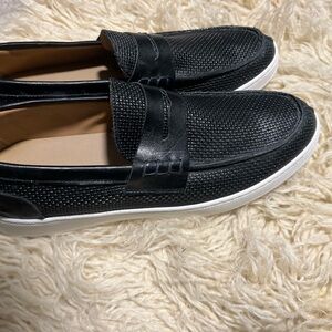 Men’s loafers